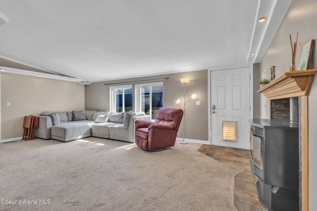 2246 W Windermere AVE, Coeur D'alene, ID 83815
