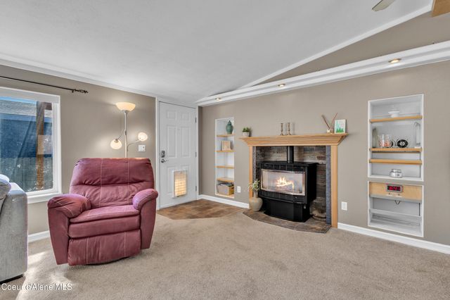 2246 W Windermere AVE, Coeur D'alene, ID 83815