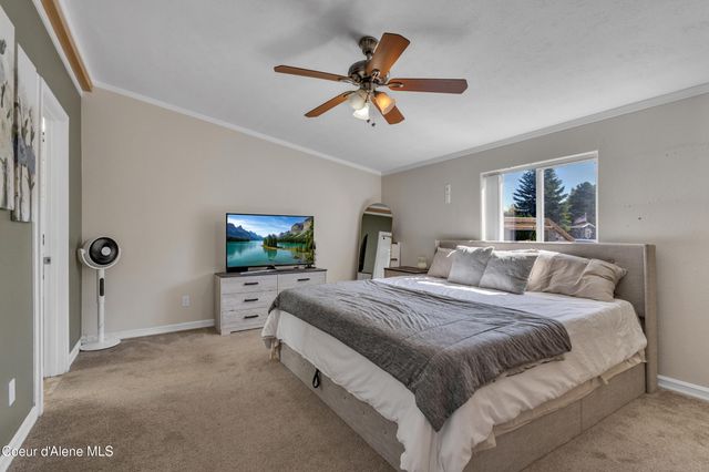 2246 W Windermere AVE, Coeur D'alene, ID 83815