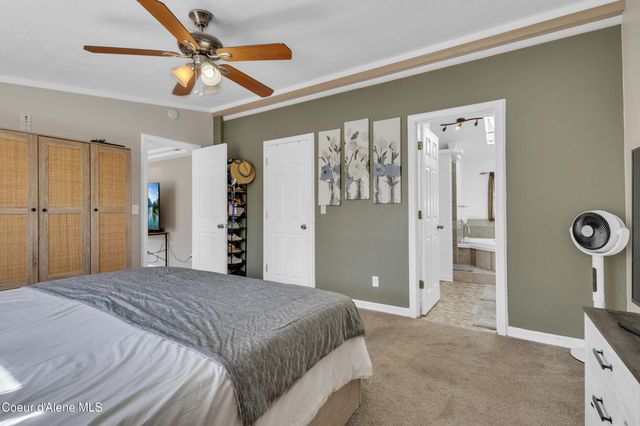 2246 W Windermere AVE, Coeur D'alene, ID 83815