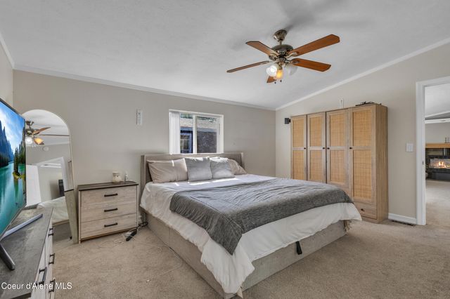 2246 W Windermere AVE, Coeur D'alene, ID 83815
