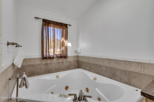 2246 W Windermere AVE, Coeur D'alene, ID 83815