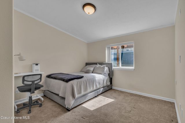 2246 W Windermere AVE, Coeur D'alene, ID 83815