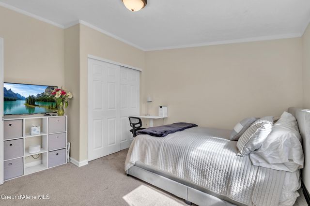 2246 W Windermere AVE, Coeur D'alene, ID 83815