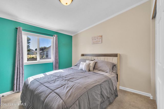 2246 W Windermere AVE, Coeur D'alene, ID 83815