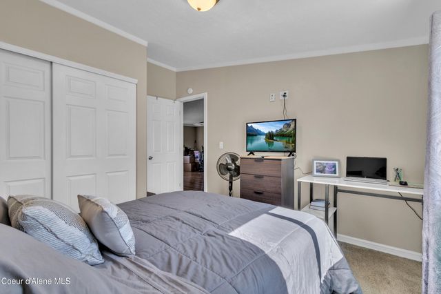 2246 W Windermere AVE, Coeur D'alene, ID 83815