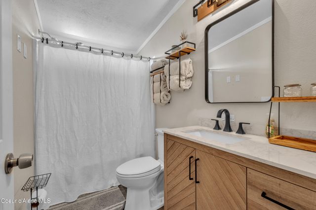 2246 W Windermere AVE, Coeur D'alene, ID 83815
