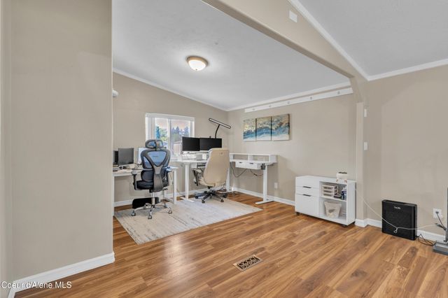 2246 W Windermere AVE, Coeur D'alene, ID 83815