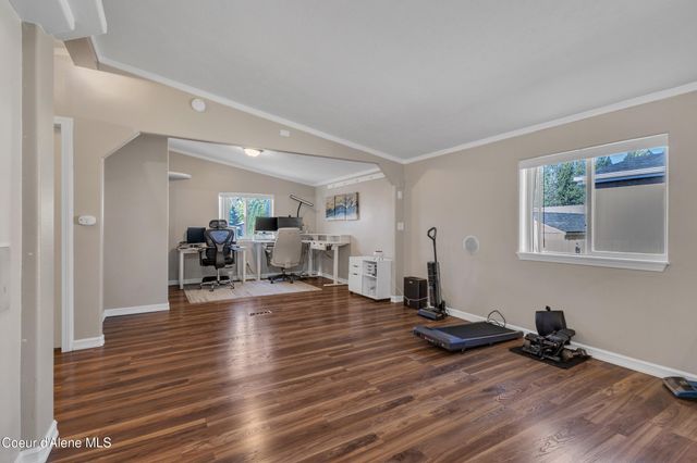 2246 W Windermere AVE, Coeur D'alene, ID 83815