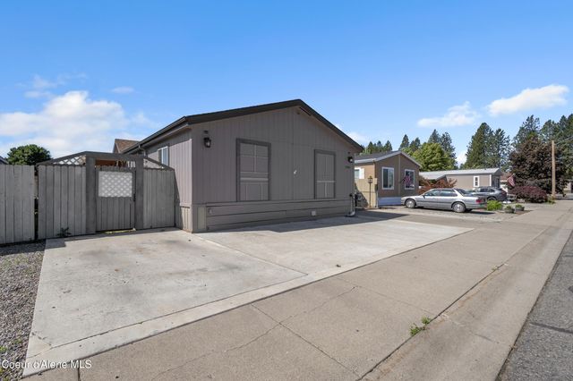 2246 W Windermere AVE, Coeur D'alene, ID 83815