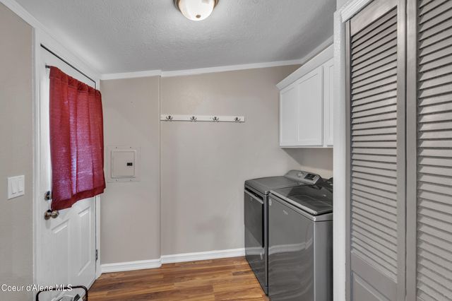 2246 W Windermere AVE, Coeur D'alene, ID 83815