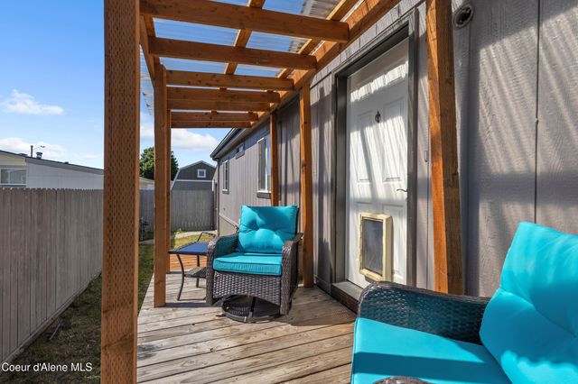 2246 W Windermere AVE, Coeur D'alene, ID 83815
