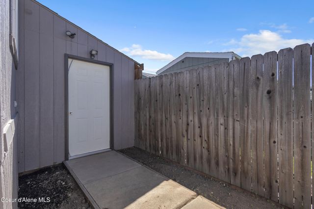 2246 W Windermere AVE, Coeur D'alene, ID 83815