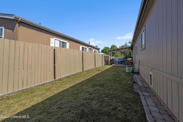 2246 W Windermere AVE, Coeur D'alene, ID 83815