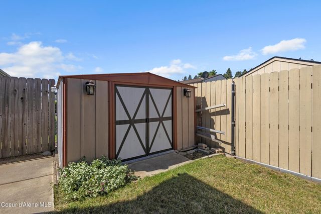 2246 W Windermere AVE, Coeur D'alene, ID 83815