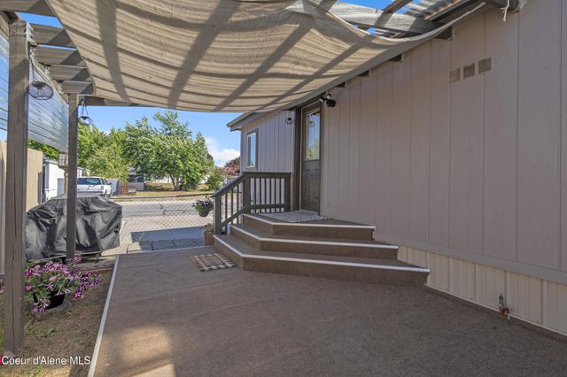 2246 W Windermere AVE, Coeur D'alene, ID 83815