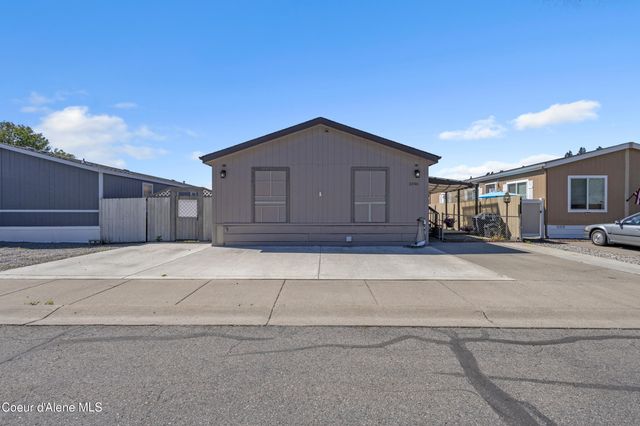 2246 W Windermere AVE, Coeur D'alene, ID 83815