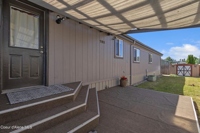2246 W Windermere AVE, Coeur D'alene, ID 83815