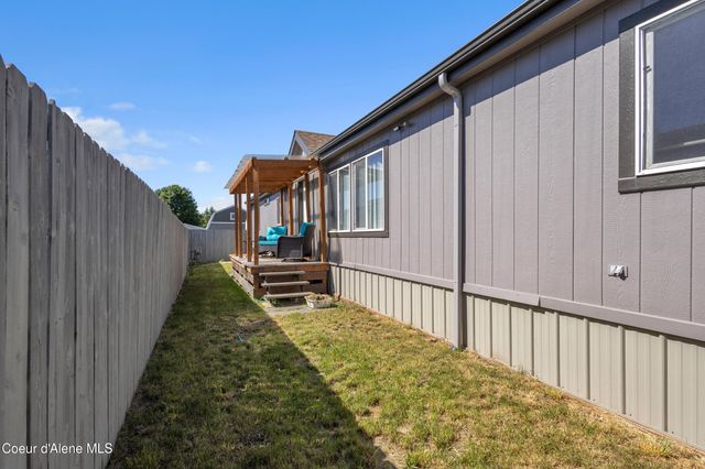 2246 W Windermere AVE, Coeur D'alene, ID 83815
