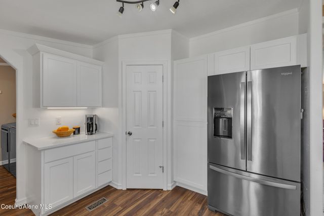2246 W Windermere AVE, Coeur D'alene, ID 83815