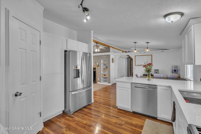 2246 W Windermere AVE, Coeur D'alene, ID 83815