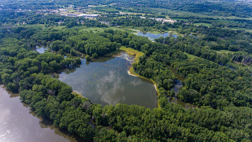 XX1 Flying Cloud Dr., Chanhassen, MN 55386 — photo 2