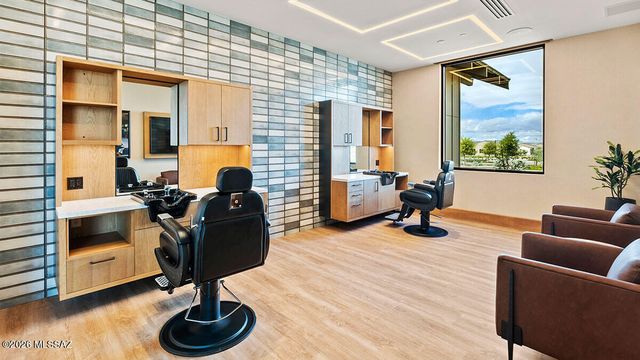 1852 N Riposte Drive, Green Valley, AZ 85614