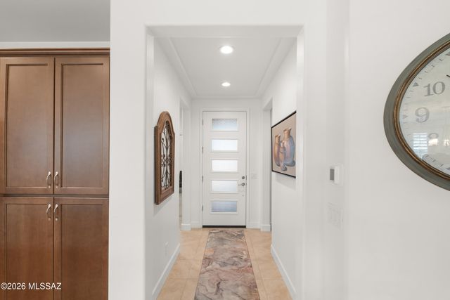 1852 N Riposte Drive, Green Valley, AZ 85614