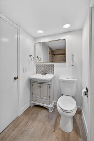 3332 N Meridian Way Way N B, Palm Beach Gardens, FL 33410