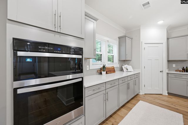 133 Collins Cove Drive, Chapin, SC 29036