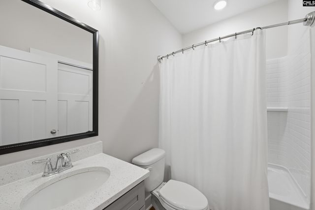 133 Collins Cove Drive, Chapin, SC 29036