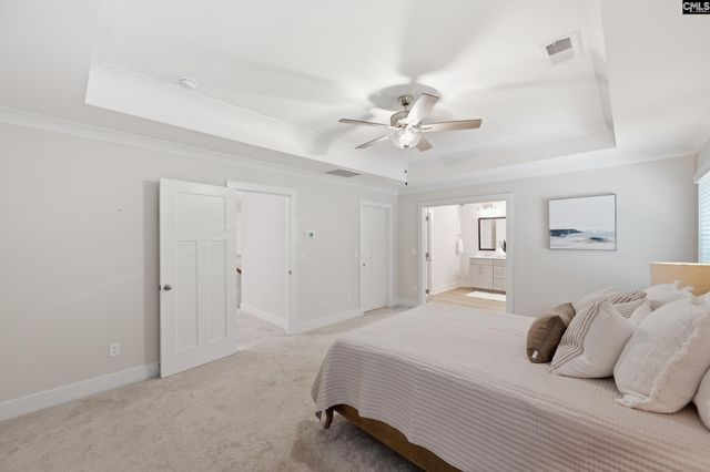 133 Collins Cove Drive, Chapin, SC 29036