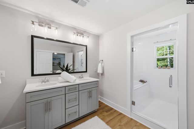 133 Collins Cove Drive, Chapin, SC 29036