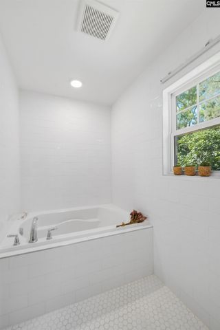 133 Collins Cove Drive, Chapin, SC 29036