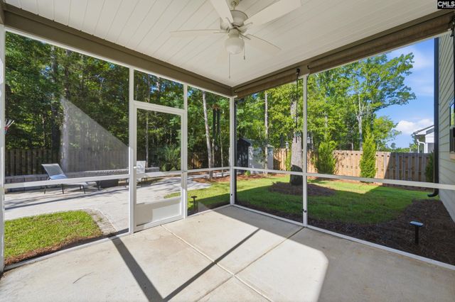 133 Collins Cove Drive, Chapin, SC 29036