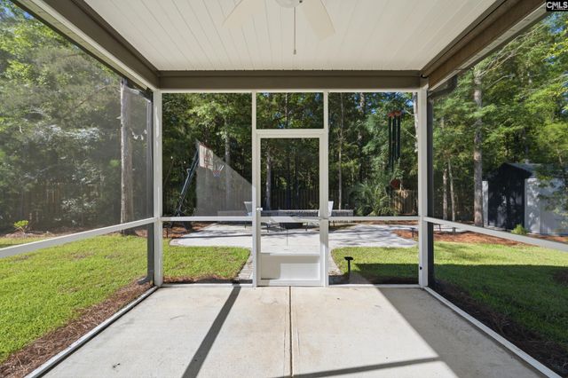 133 Collins Cove Drive, Chapin, SC 29036