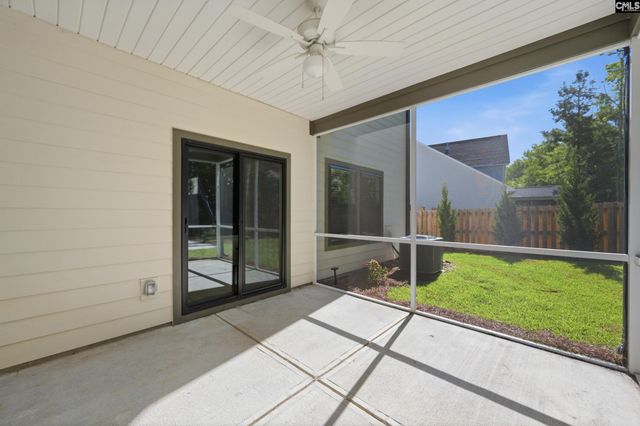 133 Collins Cove Drive, Chapin, SC 29036