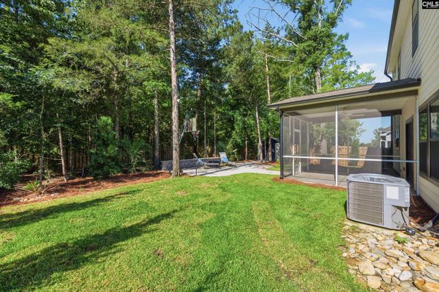 133 Collins Cove Drive, Chapin, SC 29036