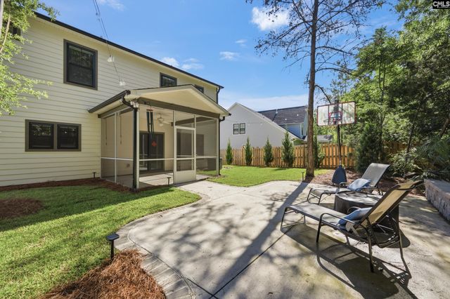133 Collins Cove Drive, Chapin, SC 29036