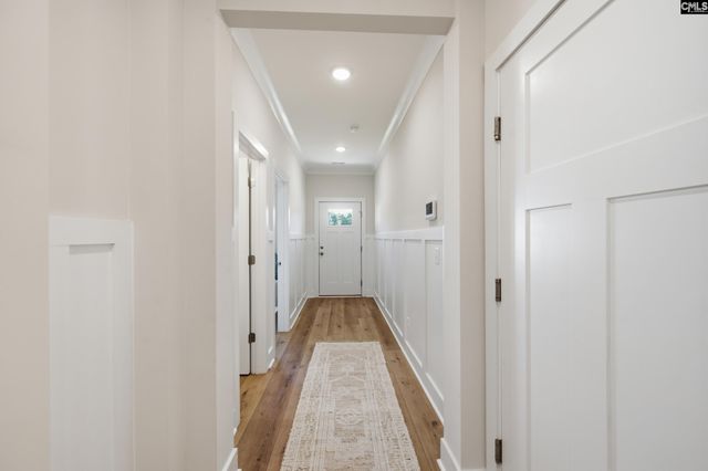 133 Collins Cove Drive, Chapin, SC 29036