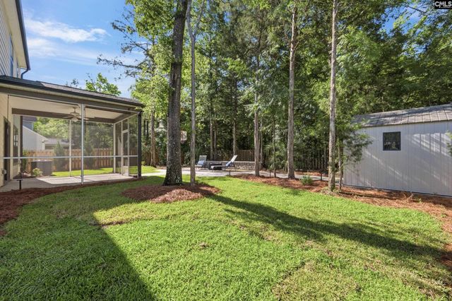 133 Collins Cove Drive, Chapin, SC 29036