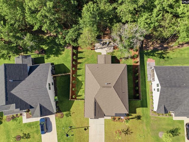 133 Collins Cove Drive, Chapin, SC 29036