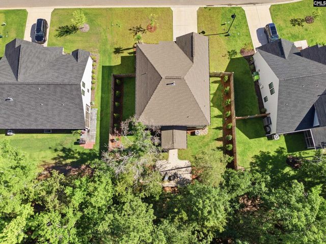 133 Collins Cove Drive, Chapin, SC 29036