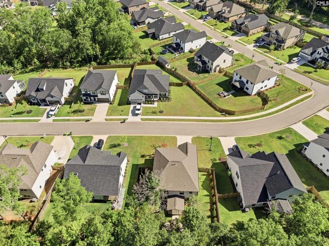 133 Collins Cove Drive, Chapin, SC 29036