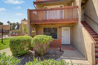 14203 N 19TH Avenue 1017, Phoenix, AZ 85023
