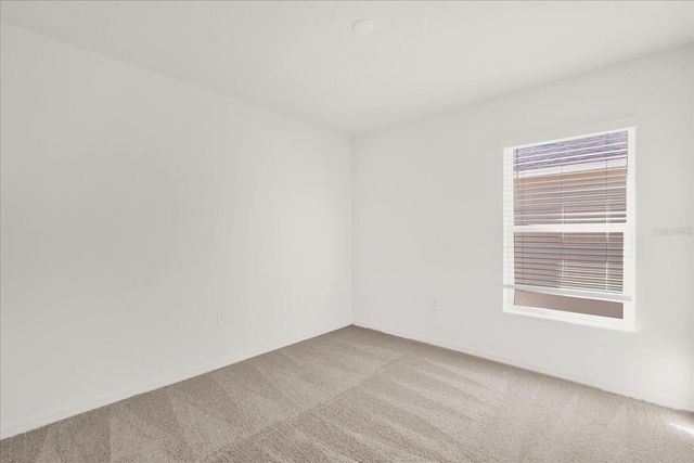 216 RIVERMILL WAY, Lake Wales, FL 33859