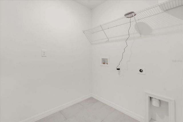 216 RIVERMILL WAY, Lake Wales, FL 33859