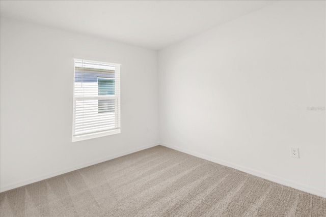 216 RIVERMILL WAY, Lake Wales, FL 33859