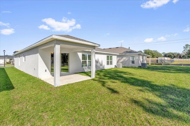 216 RIVERMILL WAY, Lake Wales, FL 33859