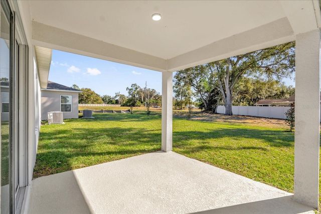 216 RIVERMILL WAY, Lake Wales, FL 33859